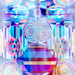 Similar image 11925742