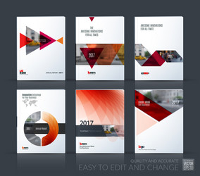 Similar image 11927147