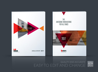 Similar image 11927160