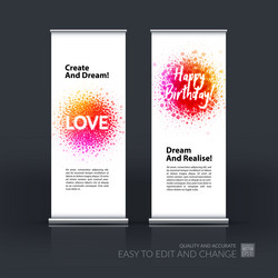 Similar image 11927163