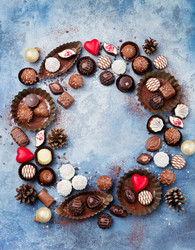 Similar image 11926862