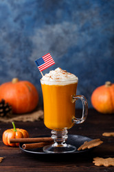 Similar image 11926728