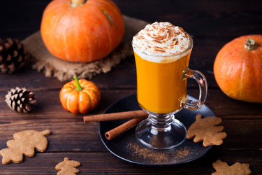 Similar image 11926730