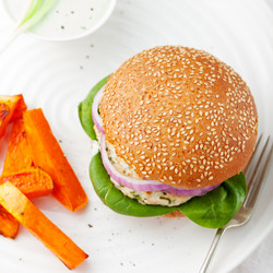 Similar image 11926733