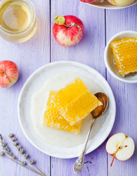 Similar image 11926807