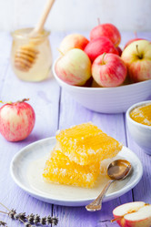 Similar image 11926809