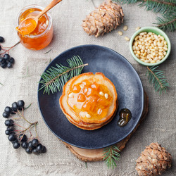 Similar image 11926818