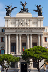 Similar image 11927201