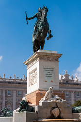 Similar image 11927202