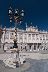 Similar image 11927204