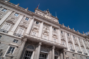 Similar image 11927205