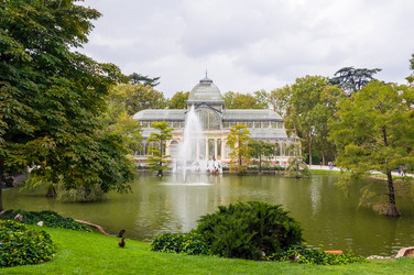 Similar image 11927206