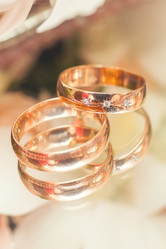 Similar image 11925506