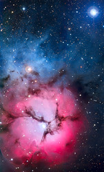 Similar image 11925770