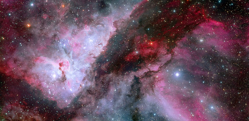 Similar image 11925771