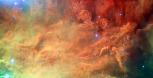 Similar image 11925370