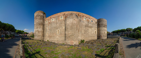 Similar image 11925846