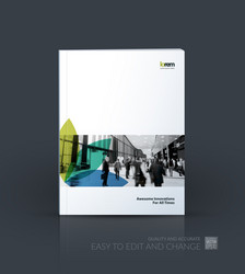 Similar image 11927310