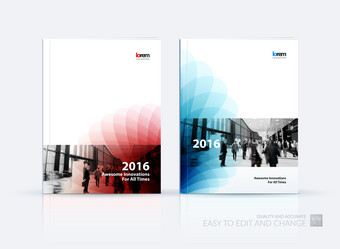 Similar image 11927311