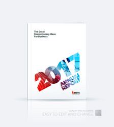 Similar image 11927332