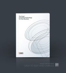 Similar image 11927333