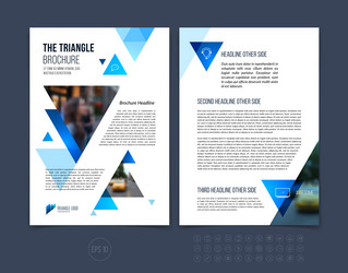 Similar image 11927353