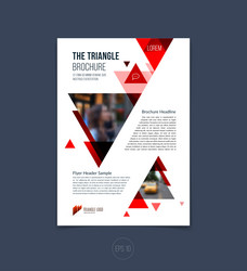 Similar image 11927355