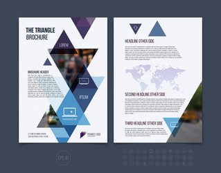 Similar image 11927393