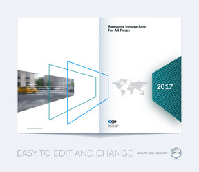 Similar image 11927394