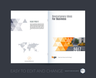 Similar image 11927609