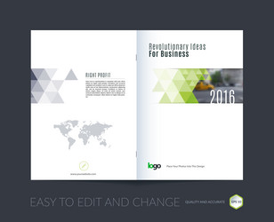 Similar image 11927610