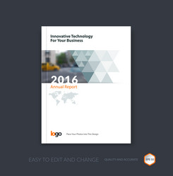 Similar image 11927626