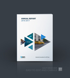 Similar image 11927652