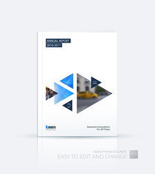 Similar image 11927664