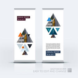 Similar image 11927667