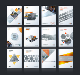 Similar image 11927671