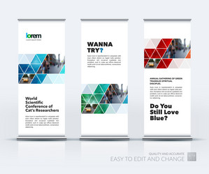 Similar image 11927692