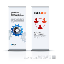 Similar image 11927707