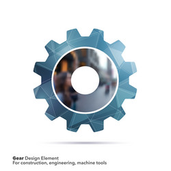 Similar image 11927708