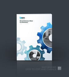 Similar image 11927709