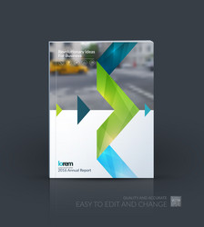 Similar image 11927710