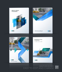 Similar image 11927711