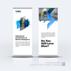 Similar image 11927732