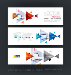 Similar image 11927749