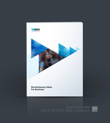 Similar image 11927750