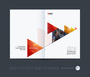 Similar image 11927770