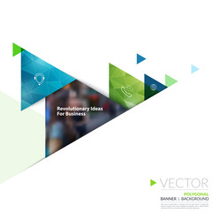 Similar image 11927772