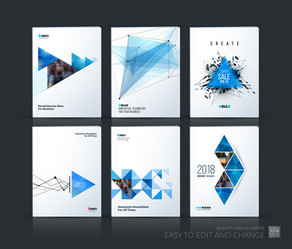 Similar image 11927952