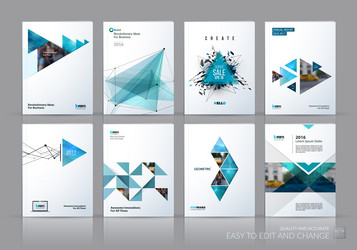 Similar image 11928009