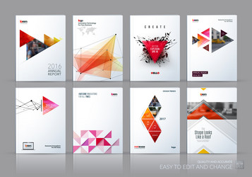 Similar image 11928010